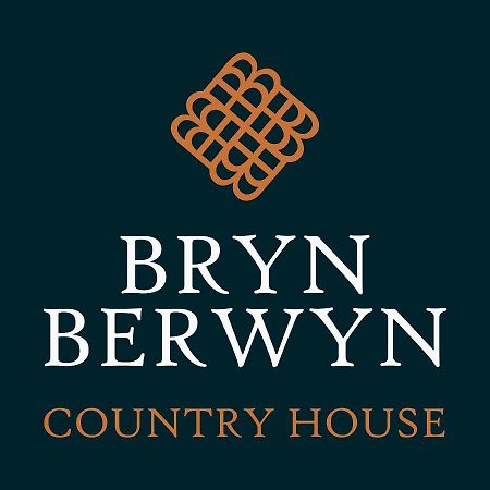 Bryn Berwyn Country House Tresaith Penbryn Eksteriør billede