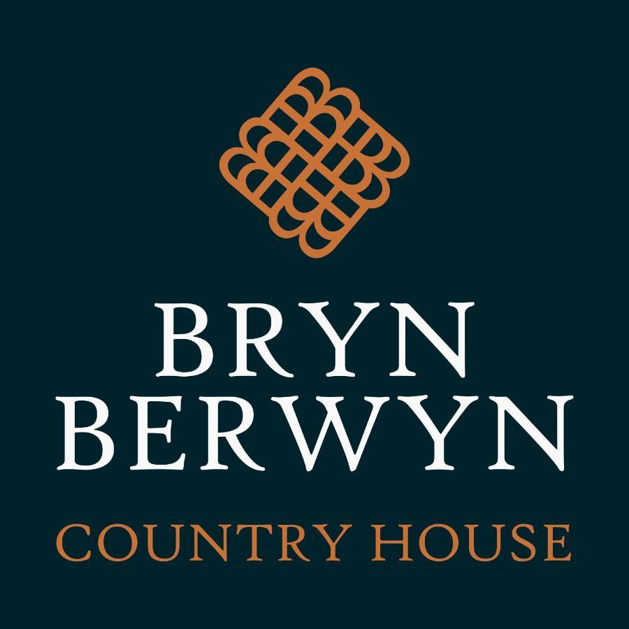 Bryn Berwyn Country House Tresaith Penbryn Eksteriør billede